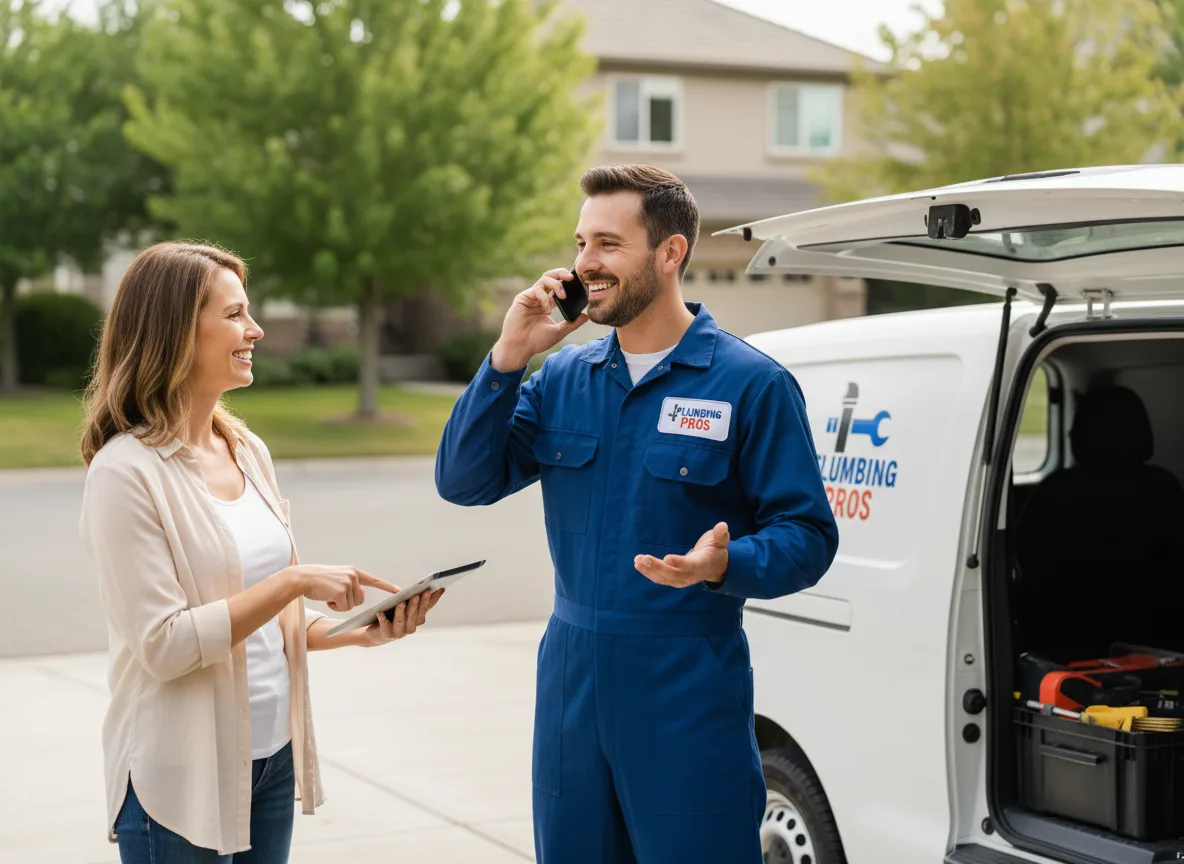 Water Heater Repair San Rafael, CA FAQs